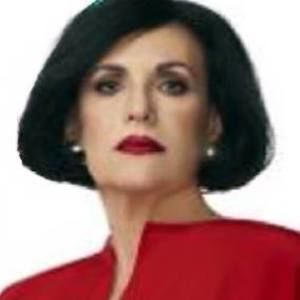 Meet your Posher, Sofia